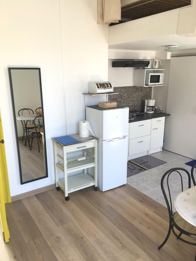 דירות בורדו Beau Meuble Centre Historique מראה חיצוני תמונה